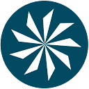 Athleta Girl logo