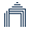 Lime Ricki logo