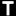 Torrid logo
